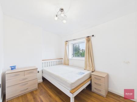4 bedroom Semi-detached house for sale in Townhill Road, Mayhill, Swansea, SA1