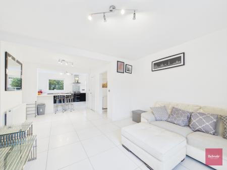 Townhill Road, Mayhill, Swansea, SA1