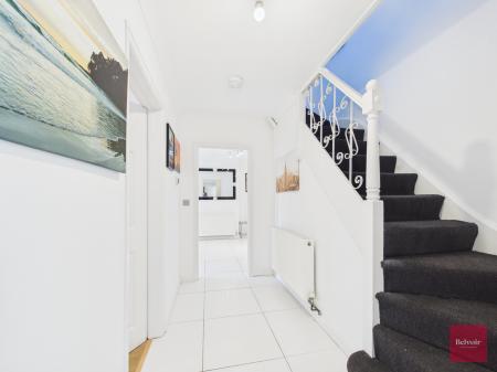 4 bedroom Semi-detached house for sale in Townhill Road, Mayhill, Swansea, SA1