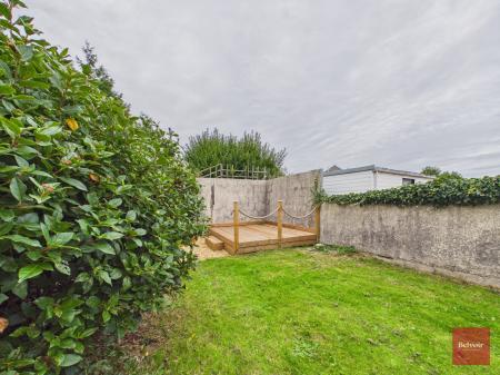 4 bedroom Semi-detached house for sale in Townhill Road, Mayhill, Swansea, SA1