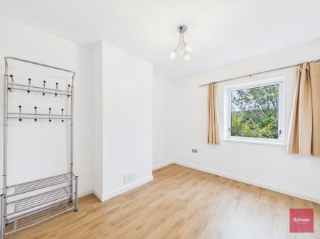 4 bedroom Semi-detached house for sale in Townhill Road, Mayhill, Swansea, SA1
