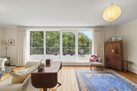 4 bedroom Detached house for sale in Brynfield Road, Langland, Swansea, SA3