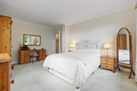 4 bedroom Detached house for sale in Brynfield Road, Langland, Swansea, SA3