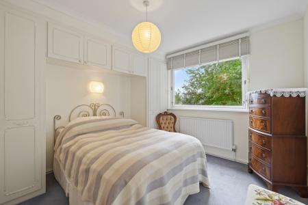 4 bedroom Detached house for sale in Brynfield Road, Langland, Swansea, SA3