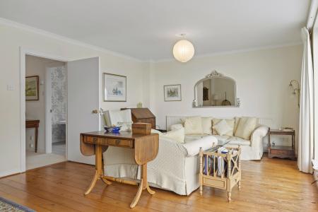 4 bedroom Detached house for sale in Brynfield Road, Langland, Swansea, SA3