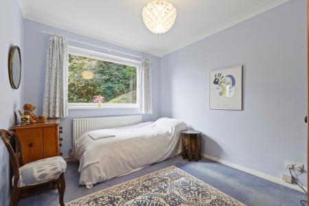 4 bedroom Detached house for sale in Brynfield Road, Langland, Swansea, SA3