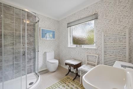 4 bedroom Detached house for sale in Brynfield Road, Langland, Swansea, SA3