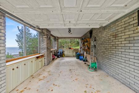 4 bedroom Detached house for sale in Brynfield Road, Langland, Swansea, SA3