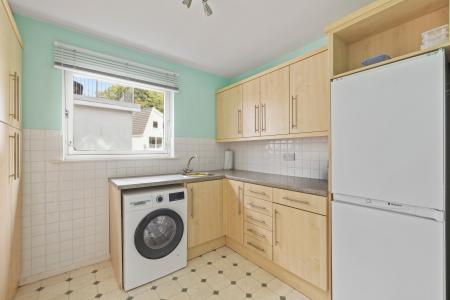 4 bedroom Detached house for sale in Brynfield Road, Langland, Swansea, SA3