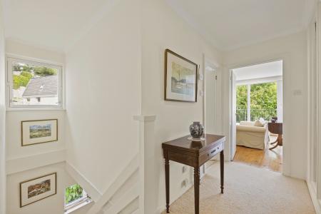4 bedroom Detached house for sale in Brynfield Road, Langland, Swansea, SA3