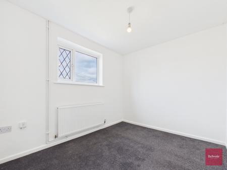 2 bedroom Semi-detached bungalow to let in Lan Coed, Winch Wen, Swansea, SA1