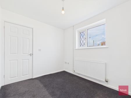2 bedroom Semi-detached bungalow to let in Lan Coed, Winch Wen, Swansea, SA1