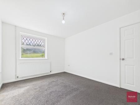 2 bedroom Semi-detached bungalow to let in Lan Coed, Winch Wen, Swansea, SA1