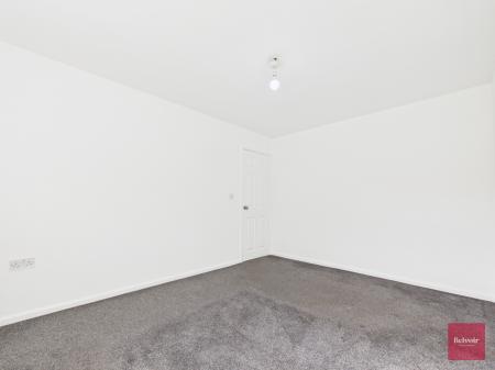 2 bedroom Semi-detached bungalow to let in Lan Coed, Winch Wen, Swansea, SA1