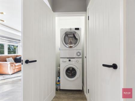 3 bedroom Flat for sale in Oak Ridge, Sketty, Swansea, SA2