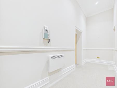 2 bedroom Flat to let in Langland Bay Manor, Langland, Swansea, SA3
