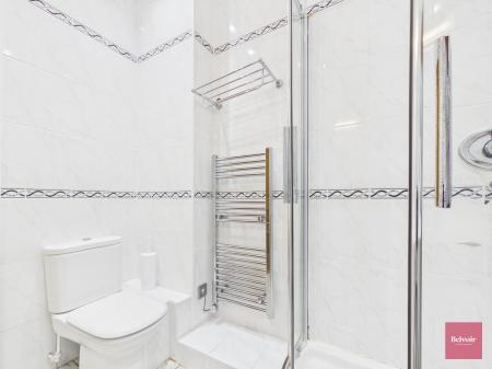 2 bedroom Flat to let in Langland Bay Manor, Langland, Swansea, SA3