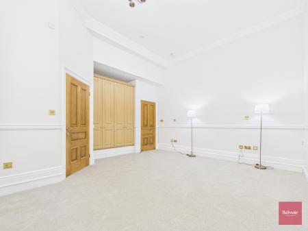 2 bedroom Flat to let in Langland Bay Manor, Langland, Swansea, SA3