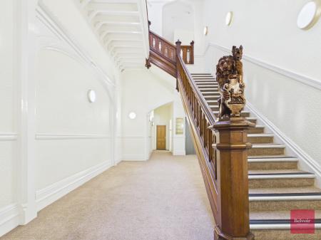 2 bedroom Flat to let in Langland Bay Manor, Langland, Swansea, SA3