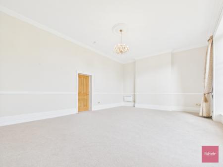2 bedroom Flat to let in Langland Bay Manor, Langland, Swansea, SA3