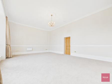 2 bedroom Flat to let in Langland Bay Manor, Langland, Swansea, SA3