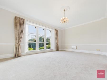 2 bedroom Flat to let in Langland Bay Manor, Langland, Swansea, SA3