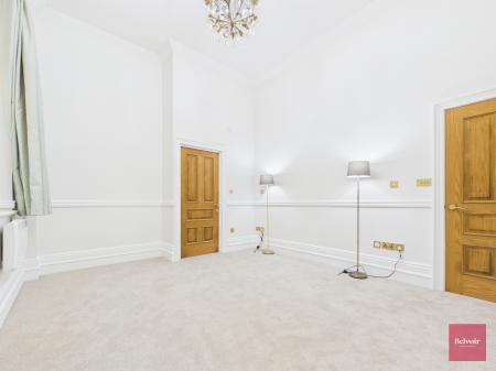 2 bedroom Flat to let in Langland Bay Manor, Langland, Swansea, SA3