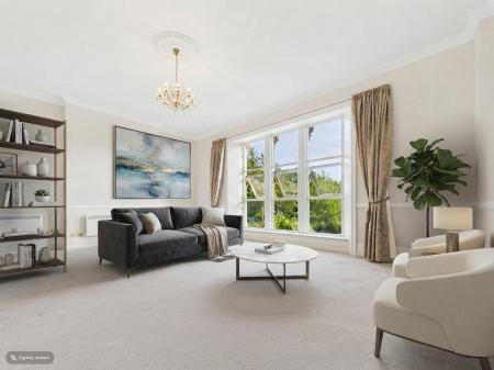 2 bedroom Flat to let in Langland Bay Manor, Langland, Swansea, SA3