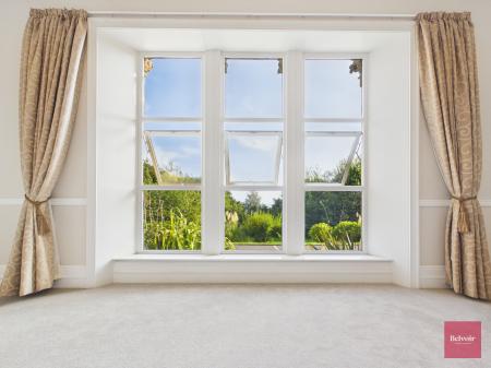2 bedroom Flat to let in Langland Bay Manor, Langland, Swansea, SA3
