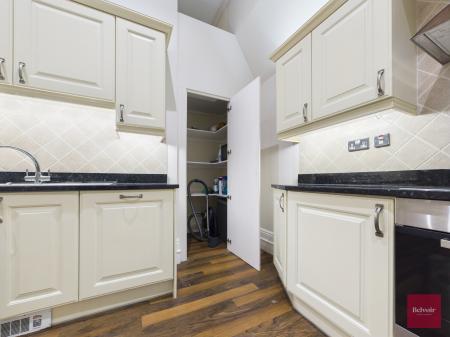 2 bedroom Flat for sale in Langland Bay Manor Langland Bay Road, Langland, Swansea, SA3