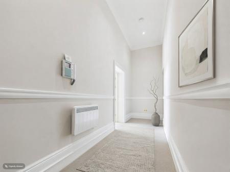 2 bedroom Flat for sale in Langland Bay Manor Langland Bay Road, Langland, Swansea, SA3