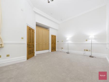2 bedroom Flat for sale in Langland Bay Manor Langland Bay Road, Langland, Swansea, SA3