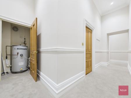 2 bedroom Flat for sale in Langland Bay Manor Langland Bay Road, Langland, Swansea, SA3