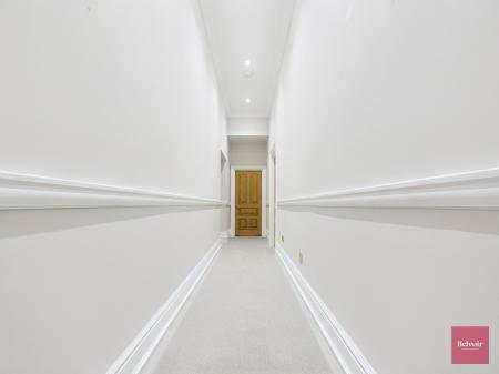2 bedroom Flat for sale in Langland Bay Manor Langland Bay Road, Langland, Swansea, SA3