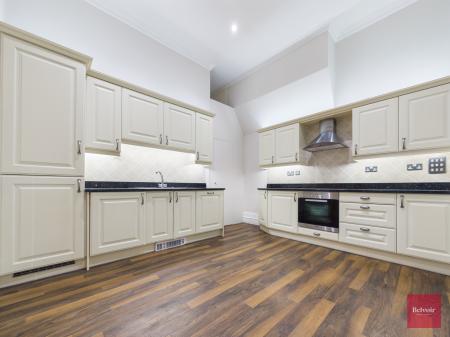 2 bedroom Flat for sale in Langland Bay Manor Langland Bay Road, Langland, Swansea, SA3