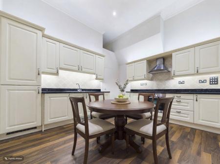 2 bedroom Flat for sale in Langland Bay Manor Langland Bay Road, Langland, Swansea, SA3