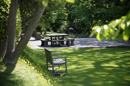 2 bedroom Flat for sale in Langland Bay Manor Langland Bay Road, Langland, Swansea, SA3