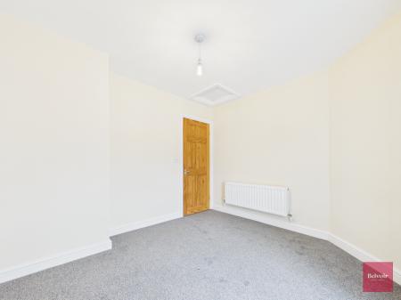 3 bedroom Semi-detached house to let in New Road, Ynysmeudwy, Pontardawe, Swansea, SA8