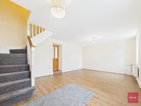 New Road, Ynysmeudwy, Pontardawe, Swansea, SA8