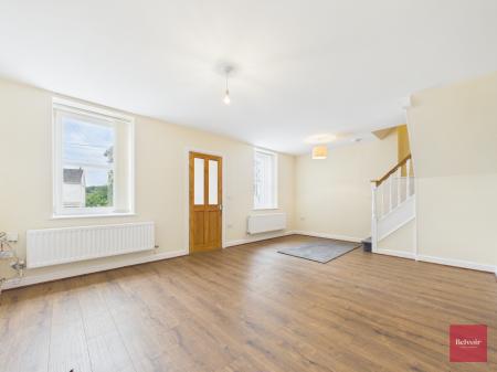 3 bedroom Semi-detached house to let in New Road, Ynysmeudwy, Pontardawe, Swansea, SA8