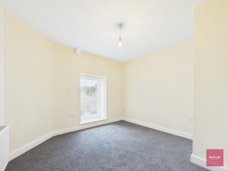 3 bedroom Semi-detached house to let in New Road, Ynysmeudwy, Pontardawe, Swansea, SA8