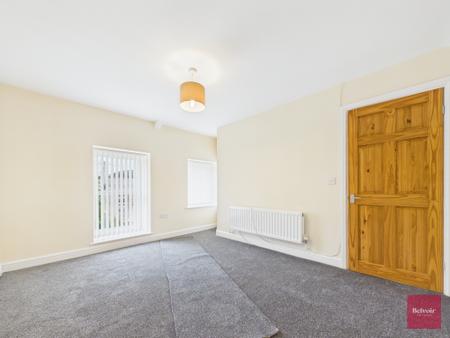3 bedroom Semi-detached house to let in New Road, Ynysmeudwy, Pontardawe, Swansea, SA8