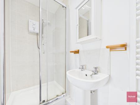 3 bedroom Semi-detached house to let in New Road, Ynysmeudwy, Pontardawe, Swansea, SA8