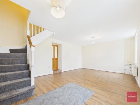 3 bedroom Semi-detached house to let in New Road, Ynysmeudwy, Pontardawe, Swansea, SA8