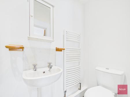3 bedroom Semi-detached house to let in New Road, Ynysmeudwy, Pontardawe, Swansea, SA8