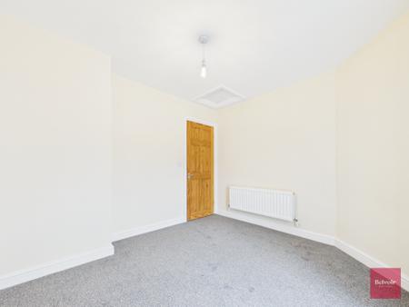 3 bedroom Semi-detached house to let in New Road, Ynysmeudwy, Pontardawe, Swansea, SA8