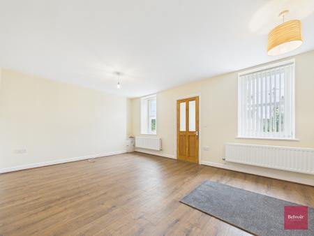 3 bedroom Semi-detached house to let in New Road, Ynysmeudwy, Pontardawe, Swansea, SA8