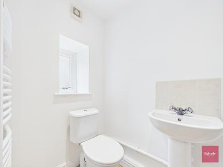 3 bedroom Semi-detached house to let in New Road, Ynysmeudwy, Pontardawe, Swansea, SA8