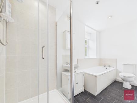 3 bedroom Semi-detached house to let in New Road, Ynysmeudwy, Pontardawe, Swansea, SA8