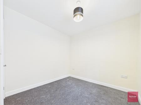 3 bedroom Semi-detached house to let in New Road, Ynysmeudwy, Pontardawe, Swansea, SA8